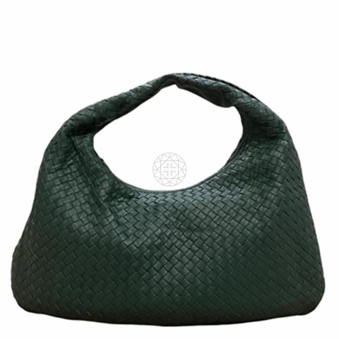 Large Product Preview Image 1